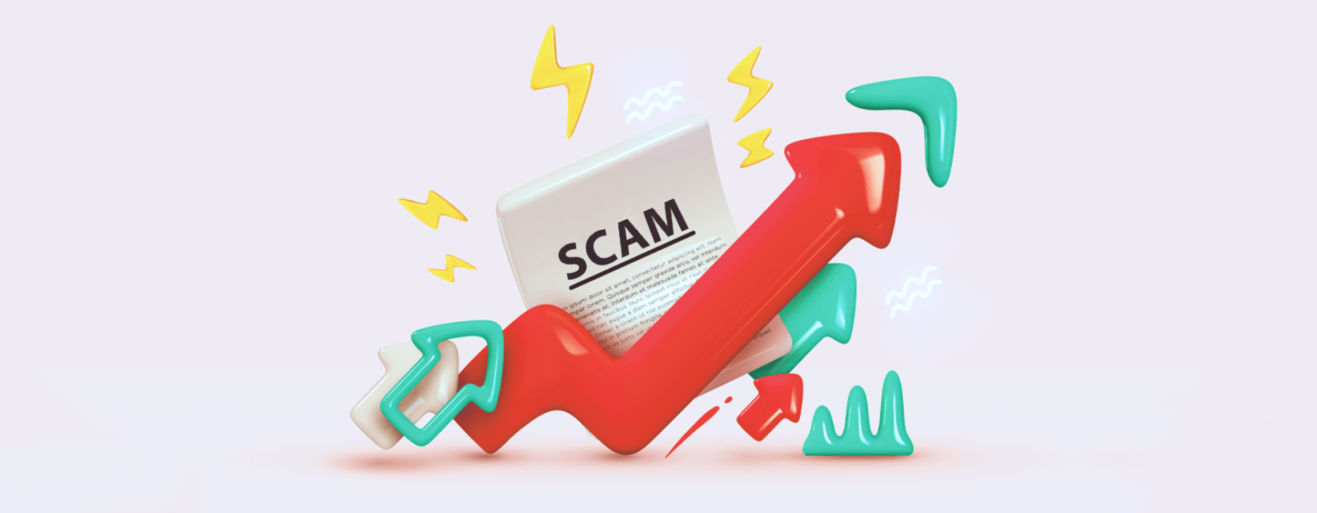 what-and-what-not-to-look-out-for-forex-trading-scams